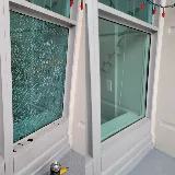 Trust Glass photo 10