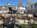 Colorado Landscape Denver, LLC photo 6