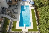 Prestige Pools & Spas photo 7