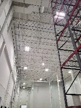 Bluebird Painting Inc. photo 4