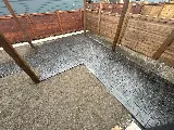 A-1 Cement Contractors Ltd. photo 5