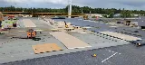 Top Tier Roofing photo 2