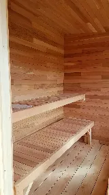 Mixon Bros. Construction LLC photo 4