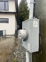 HighEnd Electrical Ltd photo 4