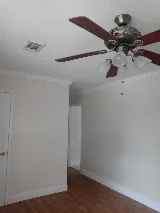At Your Service Painting llc photo 5