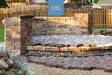 CMC - Cincinnati Masonry Contractors photo 2