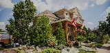 D'Angelo and Sons | Eavestrough and Roofing Vaughan photo 3