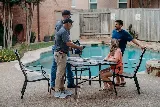 Clear Choice Pool Care photo 4