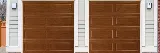 Precision Garage Door Service Los Angeles