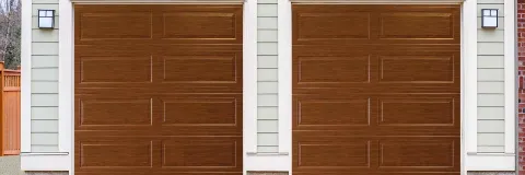 Precision Garage Door Service Los Angeles photo 1