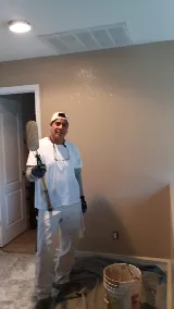 Tamara's Painting Company photo 6