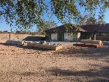 1C39 Construction LLC photo 3