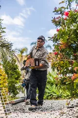 Lloyd Pest & Termite Control photo 7