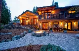 Durabuilt Windows & Doors Lethbridge Design Gallery photo 4