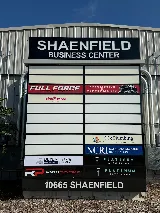 Beyer Plumbing Company photo 6