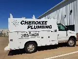 Cherokee Plumbing Heat and Air LLC photo 3