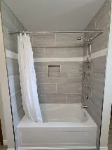 TrueCraft Renovations photo 8