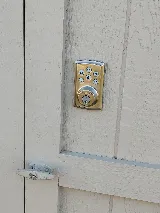 E.R. Locksmith Services photo 2