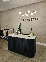 Oak & Stone Flooring Store photo 5