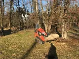 Chandler Landscaping LLC photo 5