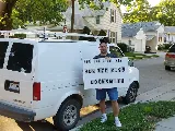 All Pro Lock & Key photo 7