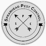 Spearhead Pest Control photo 8