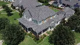 Honey's Roofing LLC photo 3