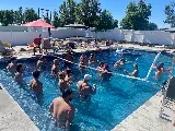 Sapphire Pools photo 8