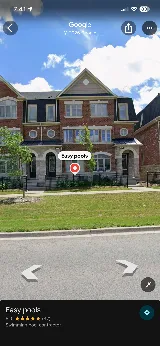 Easy pools photo 5