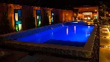Summerhill Pools • Outdoor Living