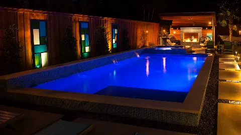 Summerhill Pools • Outdoor Living photo 1