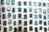 Redemption Windows and Doors