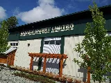 Andrew Sheret Limited
