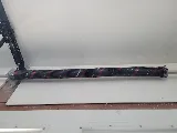 Klondike Door Service