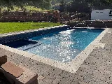 The Pool and Spa Experts photo 2