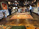 Istanbul Rug Berkeley photo 7