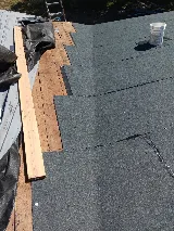 Alfaros and Son Roofing LLC photo 3