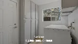 Restoration & Renovation NW photo 8