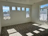 Woodside Homes of Utah photo 2