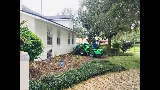 NCG Landscape & Lawn Maintenance LLC photo 3