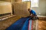 All Ready Moving & Storage photo 7