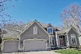 Collins Roofing photo 4