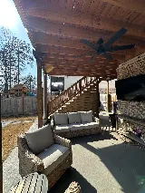 Complete Home Painting photo 4
