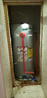 Summerland Plumbing photo 8