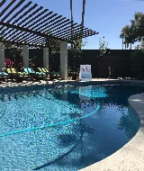 Good Neighbor Pool Service photo 4