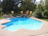 CA Pools photo 4
