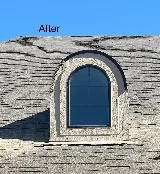 Residential Window Service photo 4
