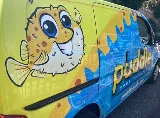 Puddle Pool Services