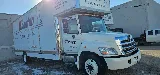 Welch Transfer & Storage photo 2