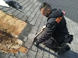 High Skillz Roofing Inc | Vaughan photo 5